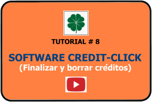 Tutorial Credit-Click